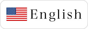 ENGLISH